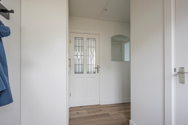 Medium property photo - Gerard Doustraat 3, 3781 EH Voorthuizen